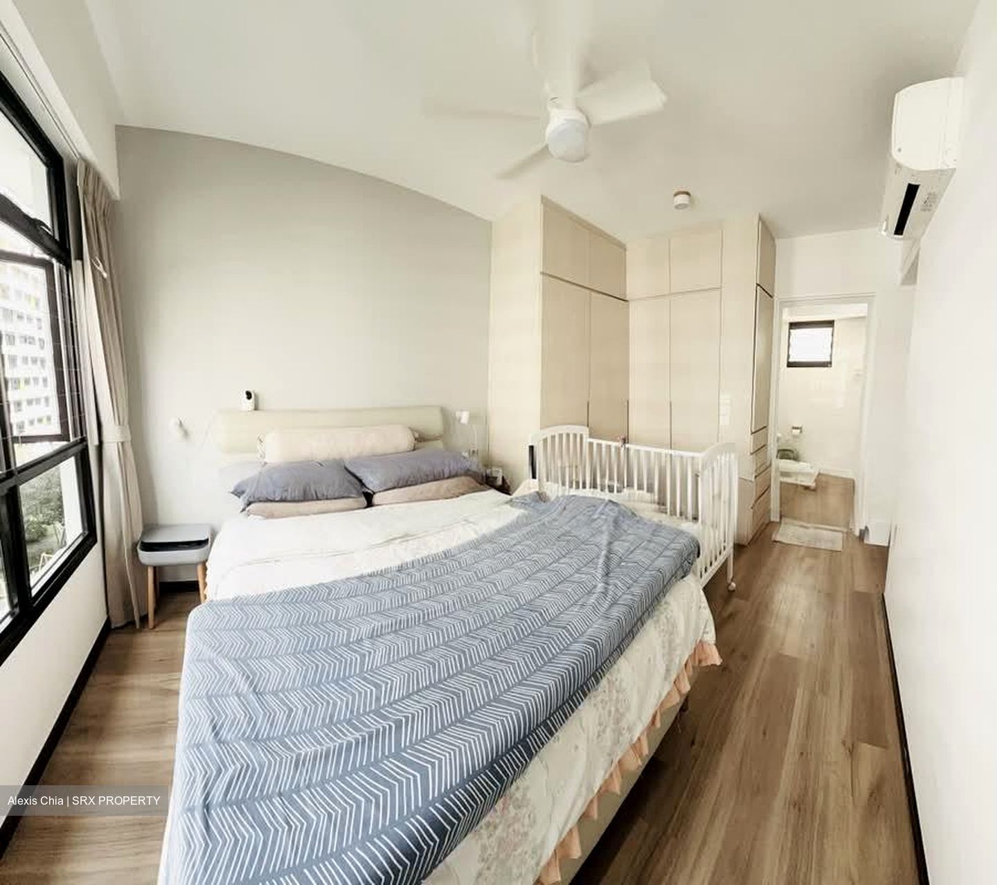 Blk 609B Tampines Greenweave (Tampines), HDB 4 Rooms #581822111
